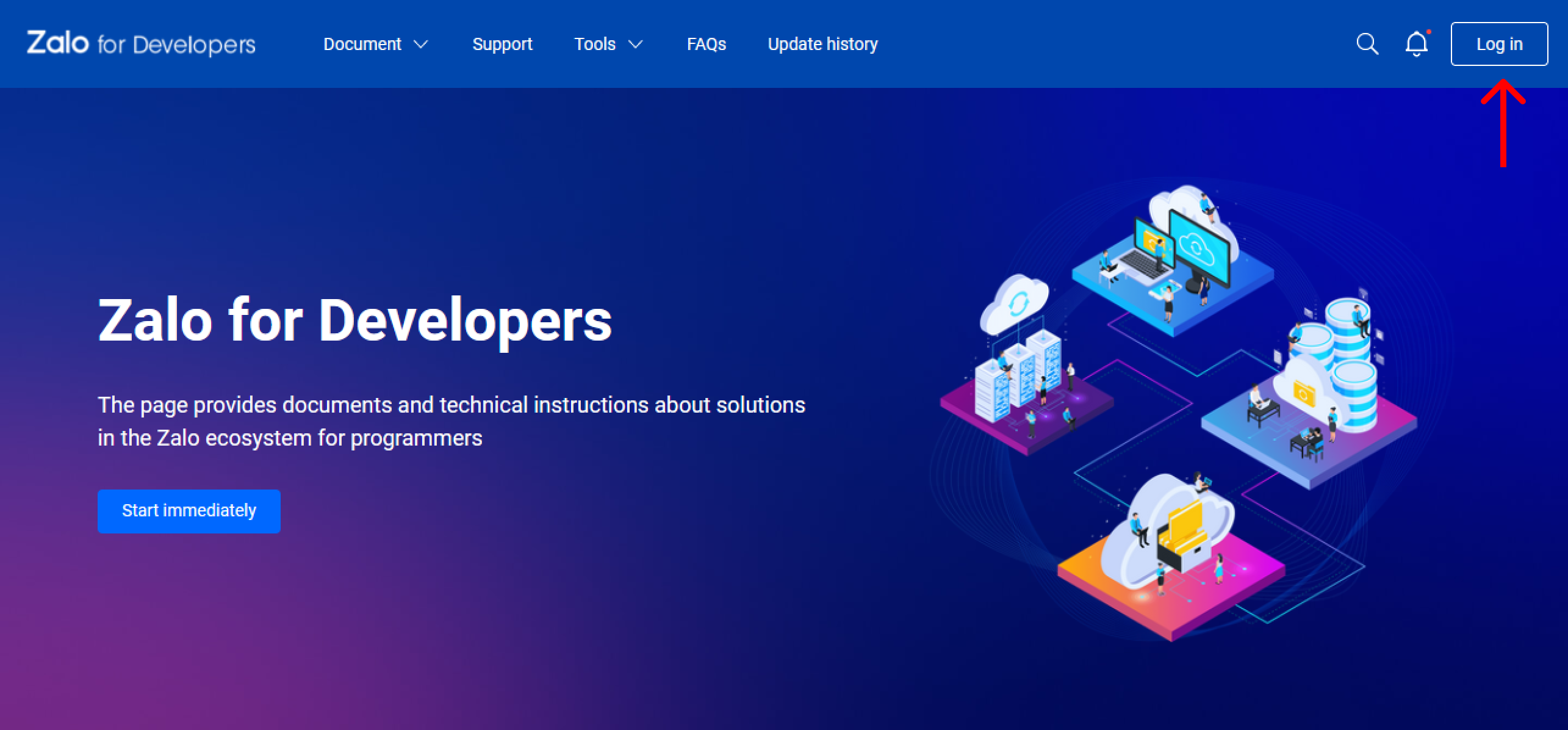 Not receiving verification code on KakaoTalk