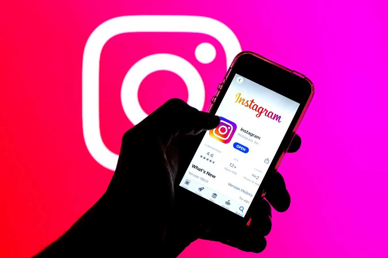 Exploring Instagram Overseas Marketing Strategies